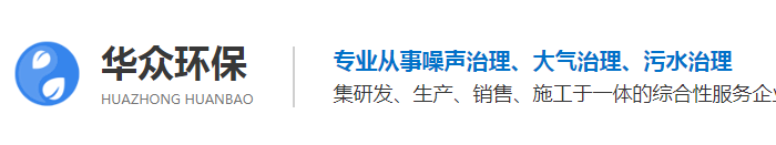 PC加拿大(中国)有限公司官网